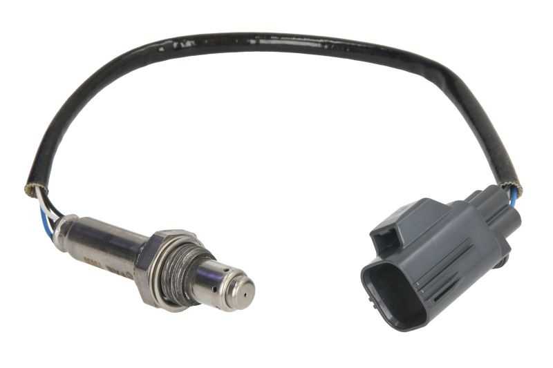Sonda Lambda Lambda probe number of wires 4 400mm VOLVO S60 II S80 II S90 II V40 V60 I V70 III V90 II XC60 I XC60 II XC70 II XC90 II 2.0 d 09.13- FAE FAE75630