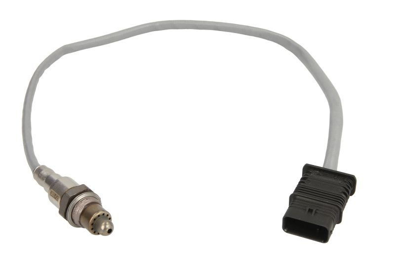 Sonda Lambda Lambda probe number of wires 4 642mm BMW 2 F45 2 GRAN TOURER F46 X1 F48 X2 F39 MINI F55 F56 F57 CLUBMAN F54 COUNTRYMAN F60 1.2-2.0 09.13- BOSCH 0 258 030 0BV