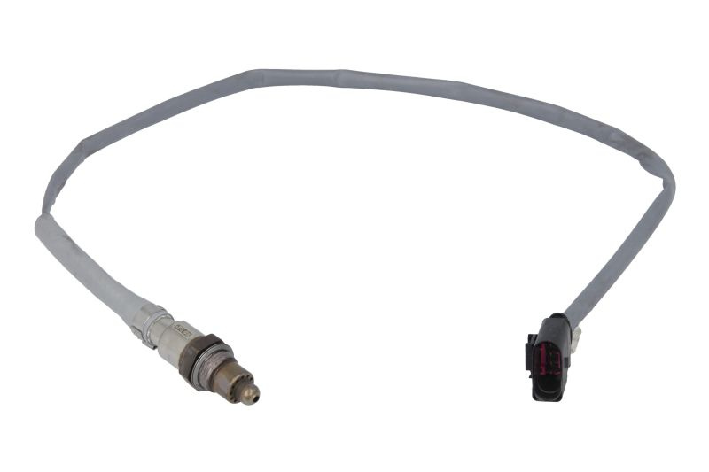 Sonda Lambda Lambda probe number of wires 4 660mm AUDI A3 Q2 TT CUPRA FORMENTOR SEAT ATECA LEON LEON SC LEON ST LEON/HATCHBACK SKODA KAROQ OCTAVIA III SUPERB III VW ARTEON 1.8/2.0 11.12- BOSCH 0 258 030 524