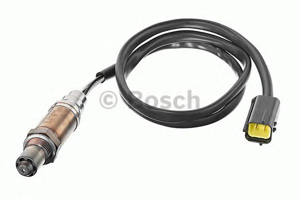 Sonda Lambda LANCIA DELTA Mk II (836) - Cod intern: W20278223 - LIVRARE DIN STOC in 24 ore!!!