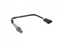 Sonda lambda Lancia LYBRA SW (839BX) 1999-2005 #2 0258006071