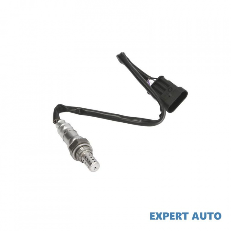 Sonda lambda Lancia LYBRA SW (839BX) 1999-2005 #2 0258006376