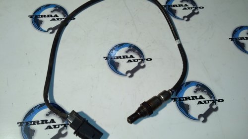 Sonda lambda Lancia Musa 1.3 D Multijet - eur