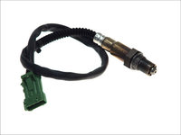 SONDA LAMBDA LANCIA PHEDRA (179_) 3.0 V6 (179.BXD11) 204cp BOSCH 0 258 006 027 2002 2003 2004 2005 2006 2007 2008 2009 2010