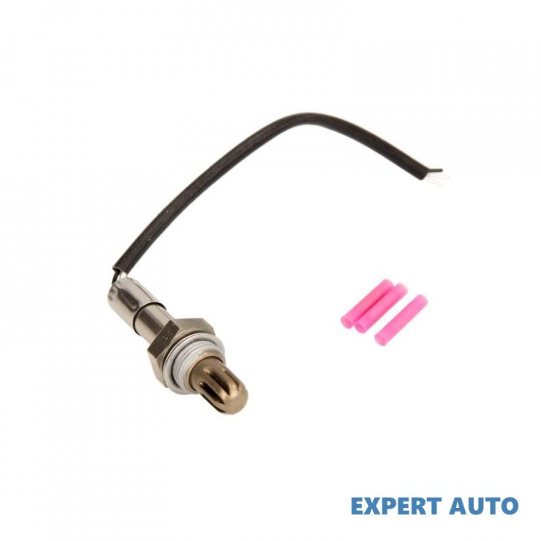 Sonda lambda Lancia PRISMA (831AB0) 1983-1992 #4 0095424317