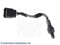 Sonda Lambda LANCIA YPSILON (843), FIAT 500 (312), FORD KA (RU8) - BLUE PRINT ADA107033