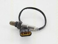 Sonda Lambda LANCIA YPSILON (843), FIAT PANDA (169), FIAT PUNTO (199) - TRISCAN 8845 12002