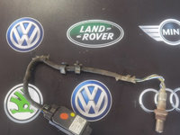 Sonda lambda Land Rover Discovery Sport Evoque Jaguar Cod GH22-5J299-AC