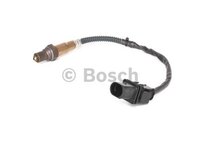 Sonda Lambda LAND ROVER DISCOVERY SPORT LC BOSCH 0258017118