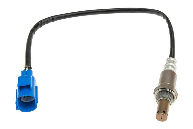 SONDA LAMBDA LAND ROVER DISPATCH III 04-09, RANGE 