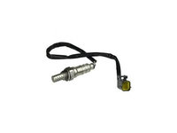 Sonda lambda Land Rover FREELANDER (LN) 1998-2006 #2 0258003193