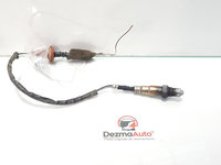 Sonda lambda, Land Rover Freelander (LN) [Fabr 1998-2006] 1.8 b (id:408806)