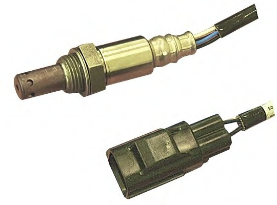 Sonda lambda # Land rover Range rover 2005 2006 2007 2008 2009 # 81626 # MEAT DORIA