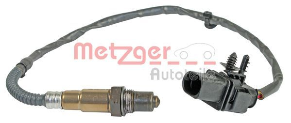 Sonda lambda # Land rover Range rover 2010 2011 2012 # 0893230 # METZGER