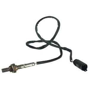 Sonda Lambda LAND ROVER RANGE ROVER Mk III (LM) - Cod intern: M20349288 - LIVRARE DIN STOC in 24 ore!!!