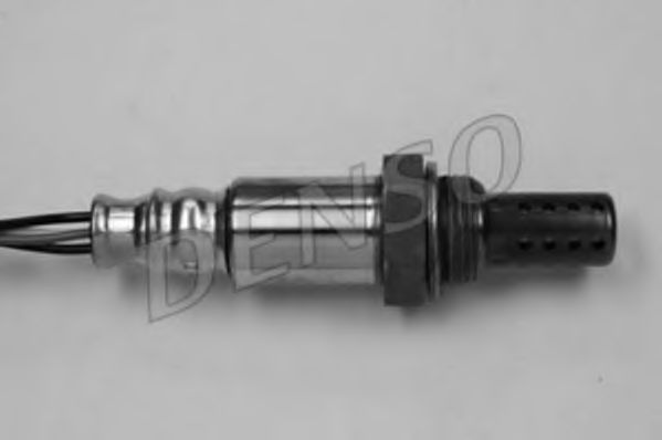 Sonda Lambda LAND ROVER RANGE ROVER Mk I