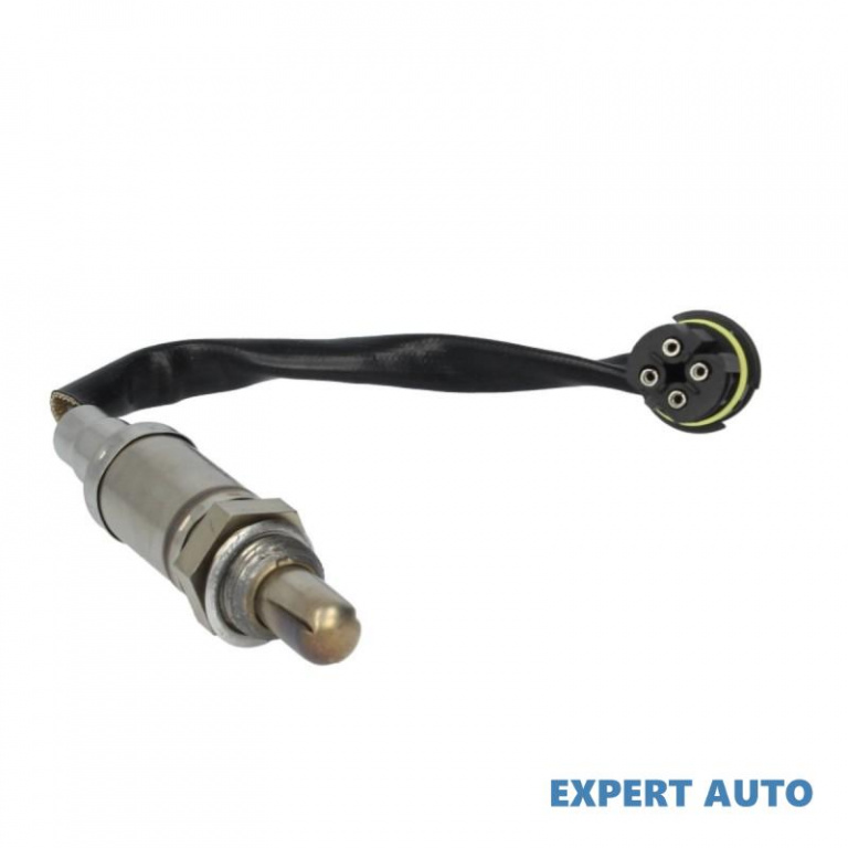 Sonda lambda Land Rover RANGE ROVER Mk III (LM) 2002-2012 #4 0193