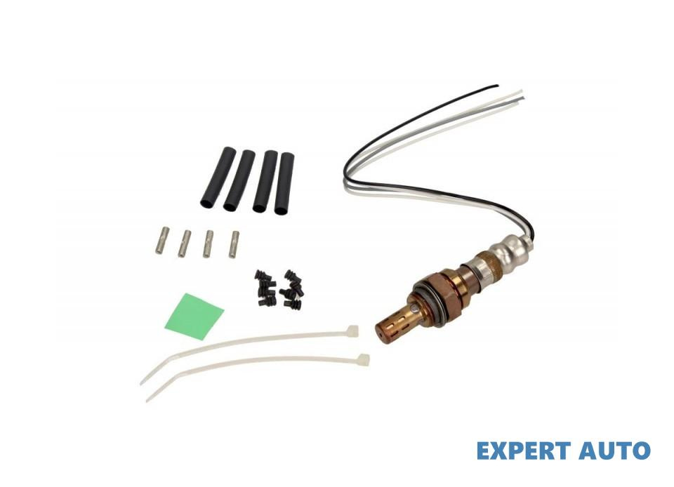 Sonda lambda Land Rover RANGE ROVER Mk III (LM) 2002-2012 #8 0824010067