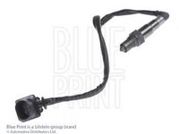 Sonda Lambda LAND ROVER RANGE ROVER SPORT (LS), OPEL ANTARA, MAZDA DEMIO (DE) - BLUE PRINT ADG070107