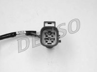 Sonda Lambda LAND ROVER RANGE ROVER SPORT LS DENSO DOX0415