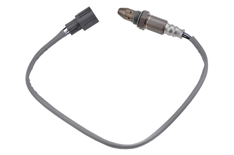 SONDA LAMBDA LEXUS ES 2012->2018 , Dimensiune f