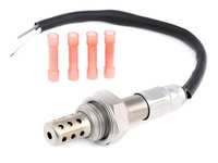 Sonda Lambda LEXUS GS (JZS147) (1993 - 1997) MOBILETRON OS-15P piesa NOUA