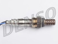 Sonda Lambda LEXUS GS (UZS161, JZS160, UZS160) (1997 - 2005) DENSO DOX-0552 piesa NOUA