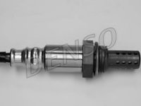 Sonda Lambda LEXUS GS (UZS161, JZS160, UZS160) (1997 - 2005) DENSO DOX-0274 piesa NOUA