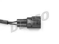 Sonda Lambda LEXUS GS UZS161 JZS160 UZS160 DENSO DOX0278