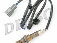 Sonda Lambda LEXUS GS UZS161 JZS160 UZS160 DENSO DOX0552