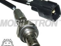 Sonda Lambda LEXUS GS UZS161 JZS160 UZS160 MOBILETRON OST436P