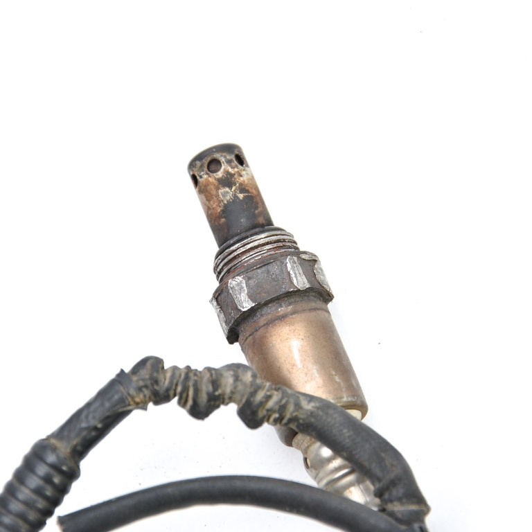 Sonda Lambda Lexus IS 2 (GSE2, ALE2, USE