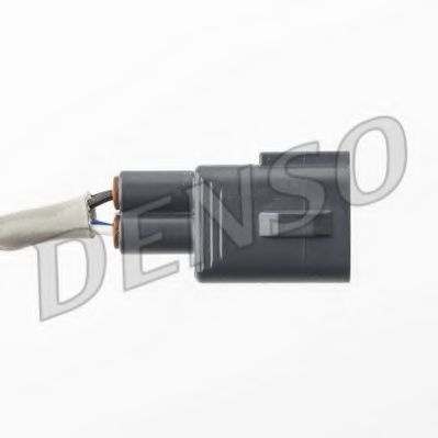 Sonda Lambda LEXUS IS C (GSE2_) (2009 - 2016) DENSO DOX-0506 piesa NOUA