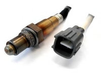 Sonda Lambda LEXUS IS C (GSE2_) (2009 - 2020) MEAT & DORIA 81535