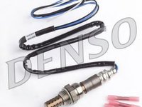 Sonda Lambda LEXUS IS C GSE2 DENSO DOX0109