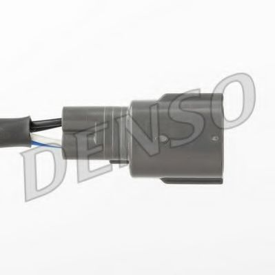 Sonda Lambda LEXUS IS I (JCE1, GXE1) (1999 - 2005)