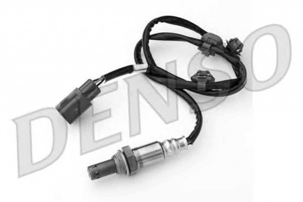 Sonda Lambda LEXUS IS I JCE1 GXE1 DENSO DOX0231