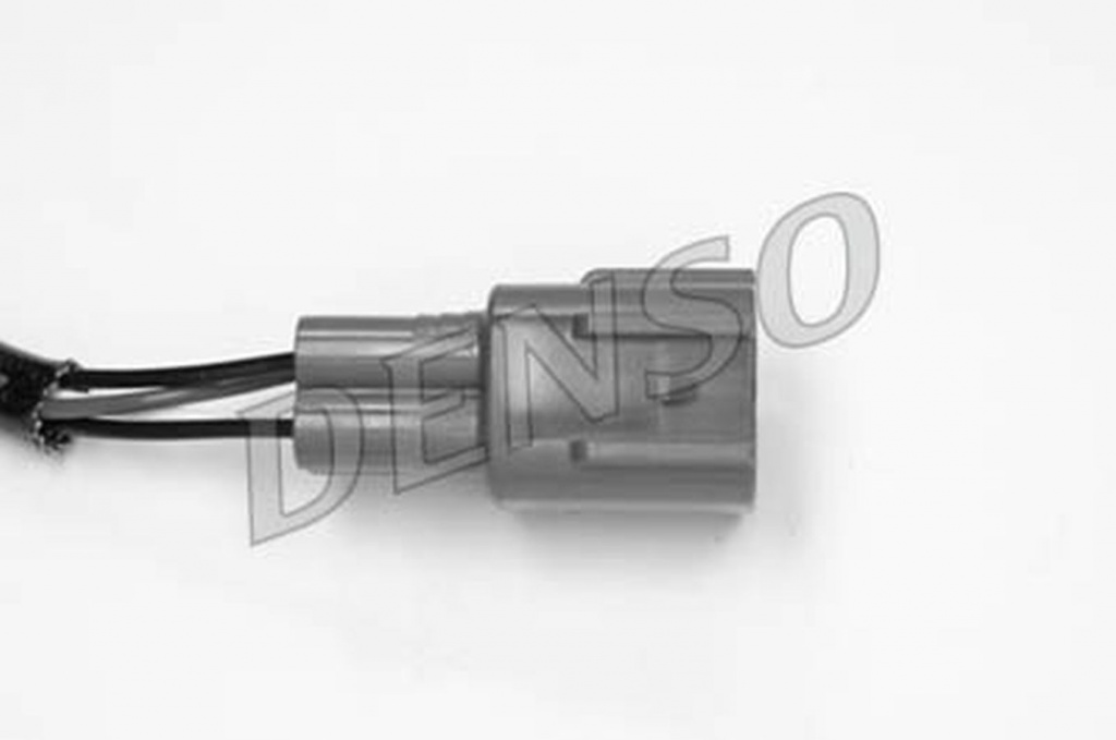 Sonda Lambda LEXUS IS I JCE1 GXE1 DENSO DOX0236