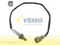 Sonda Lambda LEXUS IS I JCE1 GXE1 VEMO V70760009