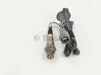 Sonda Lambda LEXUS IS I limuzina (JCE1_, GXE1_), LEXUS IS SportCross - BOSCH 0 258 986 641