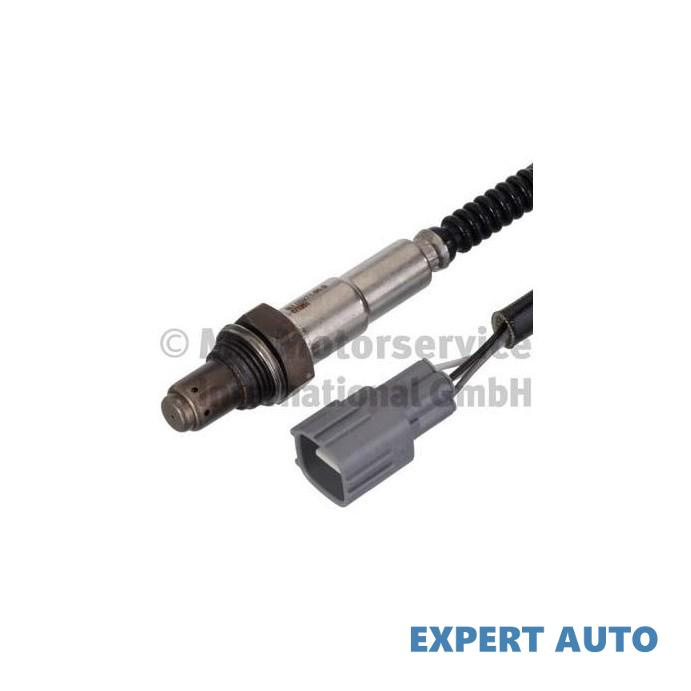 Sonda lambda Lexus IS II (GSE2_, ALE2_, USE2_) 200
