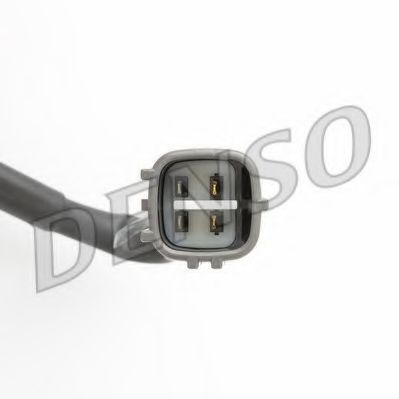 Sonda Lambda LEXUS IS II (GSE2, ALE2, USE2) (2005 - 2016) DENSO DOX-0502 piesa NOUA