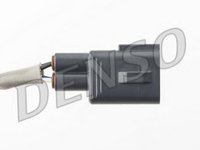 Sonda Lambda LEXUS IS II (GSE2, ALE2, USE2) (2005 - 2016) DENSO DOX-0504 piesa NOUA