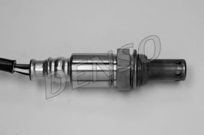 Sonda Lambda LEXUS IS II (GSE2, ALE2, USE2) (2005 