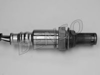 Sonda Lambda LEXUS IS II (GSE2, ALE2, USE2) (2005 - 2016) DENSO DOX-0263 piesa NOUA