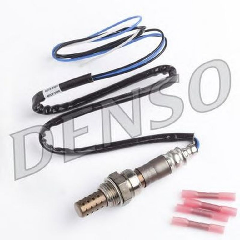 Sonda Lambda LEXUS IS II GSE2 ALE2 USE2 DENSO DOX0