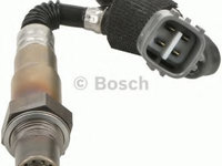 Sonda Lambda LEXUS IS SportCross (2001 - 2005) BOSCH 0 258 986 719 piesa NOUA