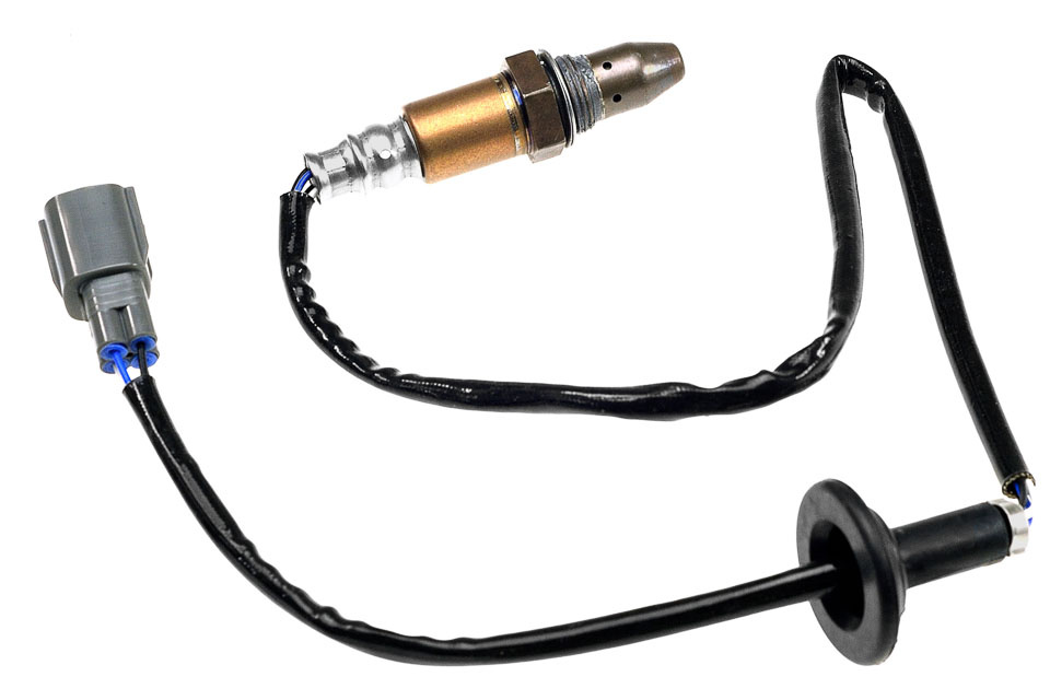 Sonda Lambda Lexus Is220d 2.2d-4d 2005-, Is200d 2.