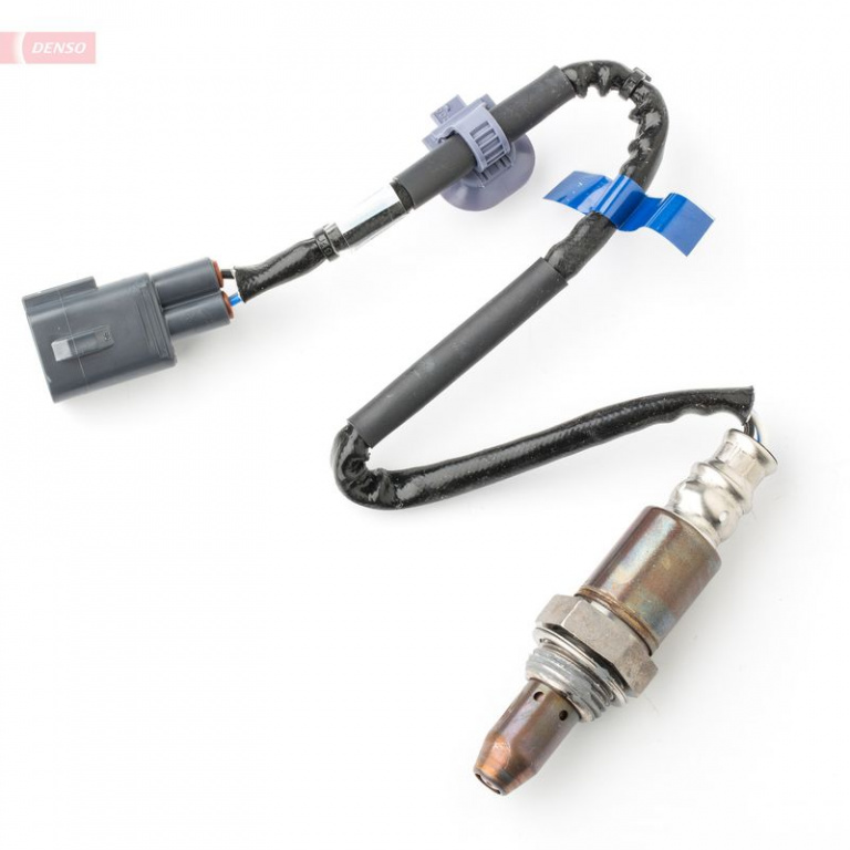 Sonda Lambda LEXUS LX (_J2_) (2007 - Prezent) DENSO DOX-0504