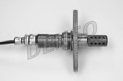 Sonda Lambda LEXUS LX (UZJ100) (1997 - 2008) DENSO DOX-0110 piesa NOUA
